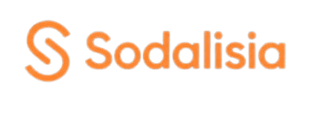 Sodalisia